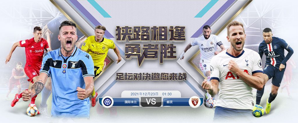 QY 62 娛樂城優惠