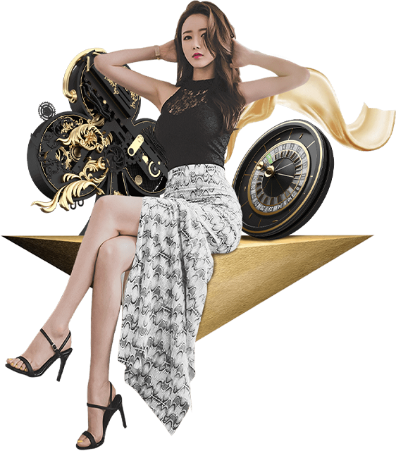 QY百家QY真人娱乐|視訊真人 1 QY百家真人-百家樂特殊玩法規則詳解攻略