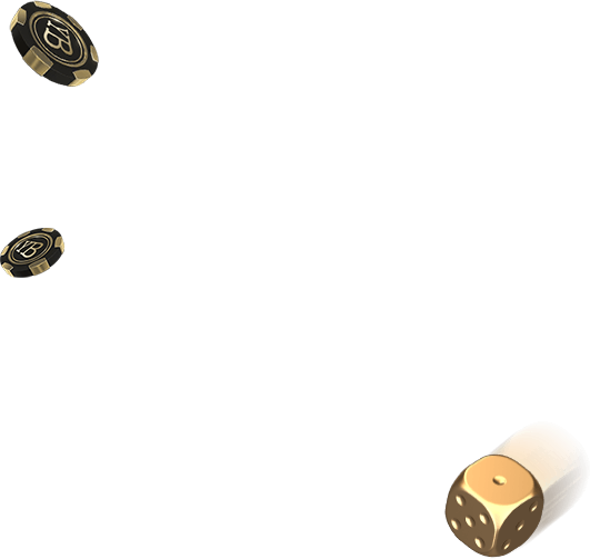 QY百家QY真人娱乐|視訊真人 2 QY真人,OB視訊真人百家-百家樂特殊玩法規則詳解攻略