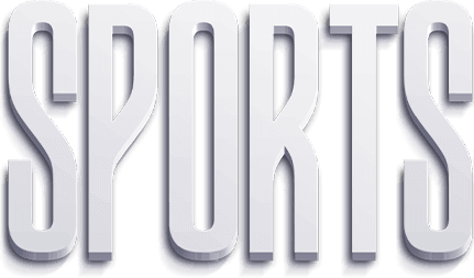 QY | QY直播 - 2023体育賽事、投注 1 QY sport