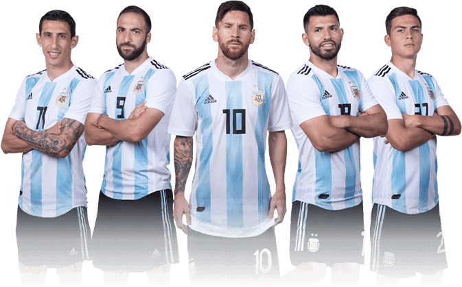 QY | QY直播 - 2023体育賽事、投注 2 QY賽事