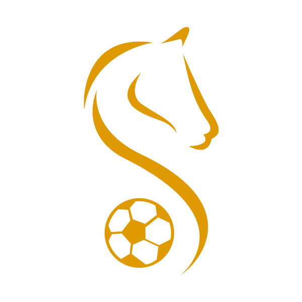 QY百家QY真人娱乐|視訊真人 7